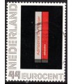 Advocaten Adriaanse de Meijer (o)