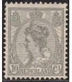 081 Prinses Wilhelmina (x) 2.