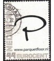 Parquetfloor (o)
