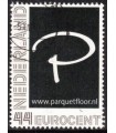 Parquetfloor (o) 2.