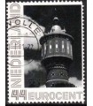 Vuurtoren oud (o)