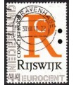 Concertkoor Rijswijk (o) 5.