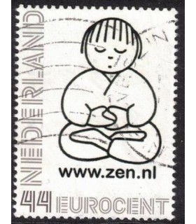 Zen (o) 4.