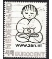 Zen (o) 4.