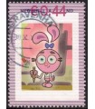 PP08 Jetix Yin Yang Yo (o) 7.