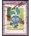 PP08 Jetix Yin Yang Yo (o) 2.
