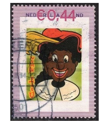 PP09 Jetix De club van Sinterklaas (o) 2.