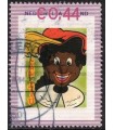 PP09 Jetix De club van Sinterklaas (o) 2.