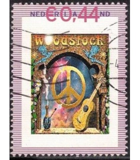 Woodstock (o)