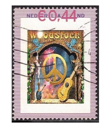 Woodstock (o)