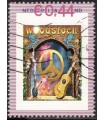 Woodstock (o)