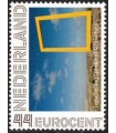 Terschelling sprekend landschap (xx)