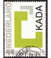 Kada (o)