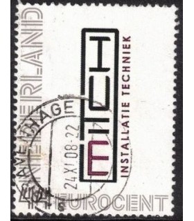 Mitch installatietechniek (o)