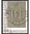 Hartje E en N (o)