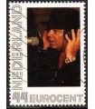 PP22 Andre Hazes (o) 4.