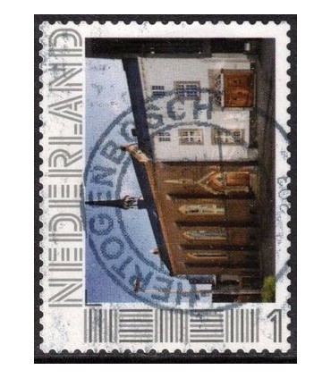 Zusters vd H Joseph (o)