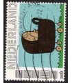 Wandelwagen bruin (o)