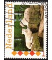 Leeuwen twee (o)