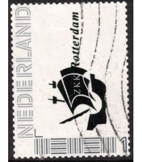 ZKKRotterdam (o) 2.