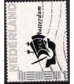 ZKKRotterdam (o) 2.