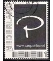 Parquetfloor (o) 3.