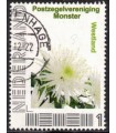 Postzegelvereniging Monster Westland (o) 11.
