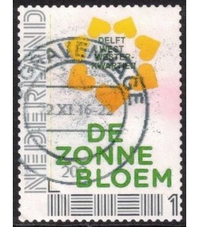 Delft West Wester-Kwartier (o)