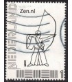 Zen (o) 5.