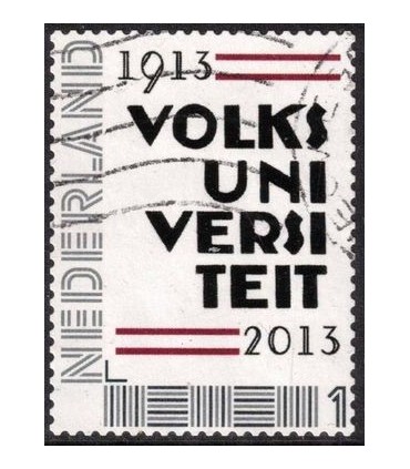 Volksuniversiteit (o)