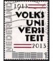 Volksuniversiteit (o)