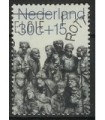 988 Zomerzegel (o)