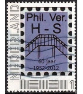 Phil Ver H-S (o)