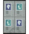 1101 - 1102b Amphilex (o)