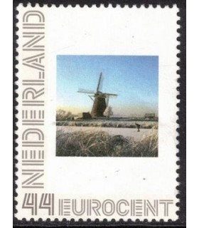 2563 H07 Molen (o)