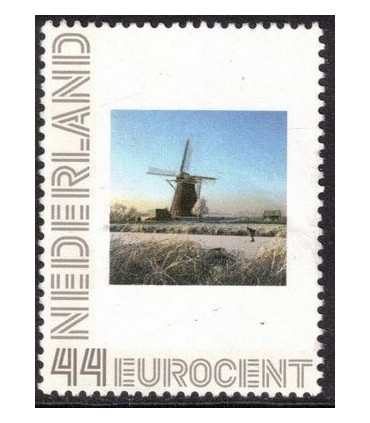 2563 H07 Molen (o)