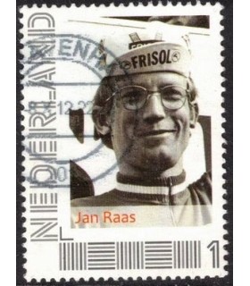 PP28 Jan Raas (o)
