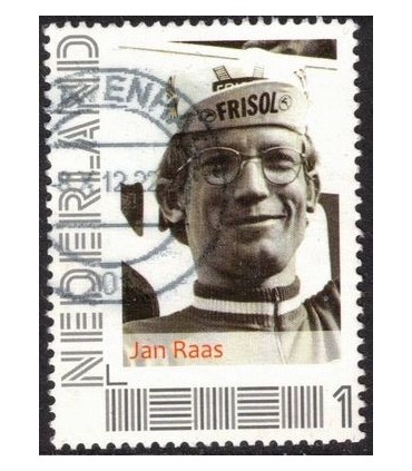 PP28 Jan Raas (o)