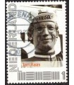 PP28 Jan Raas (o)