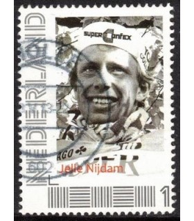 PP28 Jelle Nijdam (o)