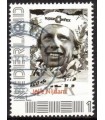 PP28 Jelle Nijdam (o)