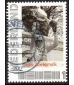 PP28 Joop Zoetemelk (o)