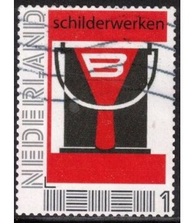 Schilderwerken (o)