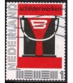 Schilderwerken (o)