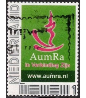 Aumra (o)
