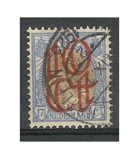 119 Opruimingsuitgifte (o)