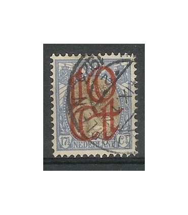 119 Opruimingsuitgifte (o)