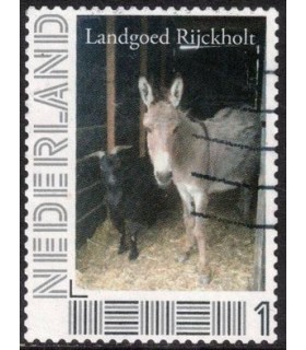 Landgoed rijckholt (o) 2.