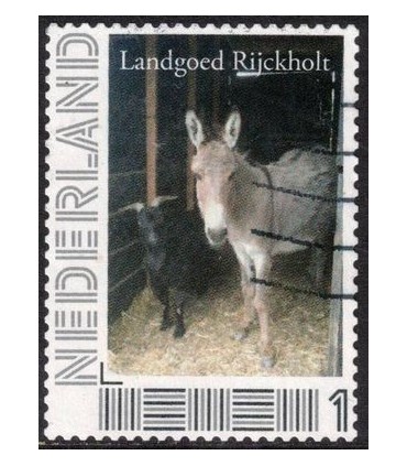 Landgoed rijckholt (o) 2.