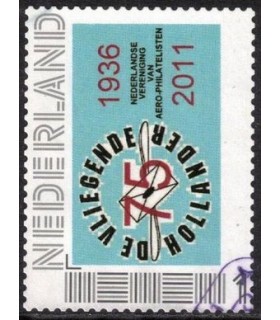 De Vliegende Hollander (o)